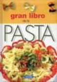 gran libro de la pasta-9788479716288 gran libro de la pasta-9788479716288
