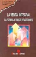 la venta integral: la formula la venta integral: la formula