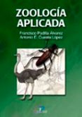 zoologia aplicada-9788479785888 zoologia aplicada-9788479785888