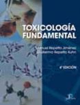 toxicologia fundamental (4ª ed.)-manuel repetto jimenez-guillermo repetto kuhn-9788479788988 toxicologia fundamental (4ª ed.)-manuel repetto jimenez-guillermo repetto kuhn-9788479788988