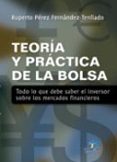 teoria y practica de la bolsa-r. perez fernandez tenllado-9788479789688 teoria y practica de la bolsa-r. perez fernandez tenllado-9788479789688