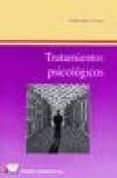 tratamientos psicologicos-marino perez alvarez-9788479910488 tratamientos psicologicos-marino perez alvarez-9788479910488