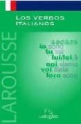 los verbos italianos-9788480165488 los verbos italianos-9788480165488