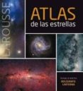 atlas de las estrellas-9788480169288 atlas de las estrellas-9788480169288