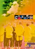 manual del entrenador de futbol moderno-antonio goma oliva-9788480191388 manual del entrenador de futbol moderno-antonio goma oliva-9788480191388
