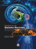 la movilizacion del sistema nervioso (2ª ed.)-david butler-9788480199988 la movilizacion del sistema nervioso (2ª ed.)-david butler-9788480199988