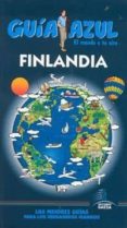 finlandia 2012 (guia azul)-9788480238588 finlandia 2012 (guia azul)-9788480238588