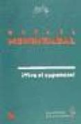 viva el cuponazo-rafael mendizabal-9788480481588 viva el cuponazo-rafael mendizabal-9788480481588