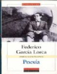 poesia-federico garcia lorca-9788481090888 poesia-federico garcia lorca-9788481090888