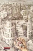 los viajes de gulliver-jonathan swift-9788481096088 los viajes de gulliver-jonathan swift-9788481096088