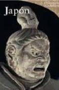 (pe) japon (diccionario de las civilizaciones)-rossella menegazzo-9788481564488 (pe) japon (diccionario de las civilizaciones)-rossella menegazzo-9788481564488