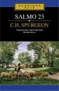 El Salmo 23-12740284-otro-formato