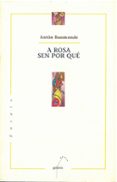 A ROSA SEN POR QUE-763226-otro-formato