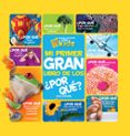 mi primer gran libro de los ¿por que?-amy shields-9788482985688 mi primer gran libro de los ¿por que?-amy shields-9788482985688