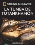 la tumba de tutankhamon (ebook)-9788482987088 la tumba de tutankhamon (ebook)-9788482987088