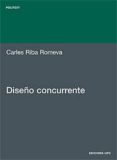 diseño concurrente-carles riba romeva-9788483015988 diseño concurrente-carles riba romeva-9788483015988