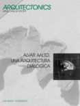alvar aalto. una arquitectura dialogica (ebook)-9788483019788 alvar aalto. una arquitectura dialogica (ebook)-9788483019788