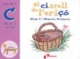 el cistell de l eriço-beatriz doumerc-9788483041888 el cistell de l eriço-beatriz doumerc-9788483041888