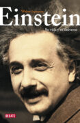 einstein-walter isaacson-9788483067888 einstein-walter isaacson-9788483067888