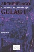 archipielago gulag, t.i-aleksandr solzhenitsyn-9788483104088 archipielago gulag, t.i-aleksandr solzhenitsyn-9788483104088