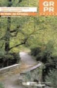 paseos y excursiones por el valle de chistau-9788483210888 paseos y excursiones por el valle de chistau-9788483210888