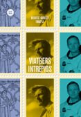 viatgers intrèpids-9788483432488 viatgers intrèpids-9788483432488