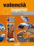 valencià superior c2-9788483453988 valencià superior c2-9788483453988