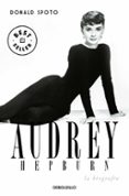 audrey hepburn-donald spoto-9788483465288 audrey hepburn-donald spoto-9788483465288