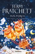papa puerco (mundodisco 20 / la muerte 4 / los magos 7)-terry pratchett-9788483467688 papa puerco (mundodisco 20 / la muerte 4 / los magos 7)-terry pratchett-9788483467688