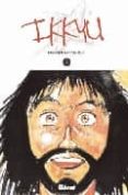 ikkyu nº 3-hisashi sakaguchi-9788483570388 ikkyu nº 3-hisashi sakaguchi-9788483570388