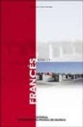 frances basico-mercedes lopez santiago-9788483632888 frances basico-mercedes lopez santiago-9788483632888