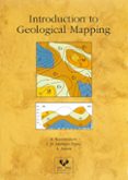 introduction to geological mapping-rafael ramon ramon lluch-luis miguel martinez torres-arturo apraiz atutxa-9788483736388 introduction to geological mapping-rafael ramon ramon lluch-luis miguel martinez torres-arturo apraiz atutxa-9788483736388
