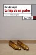 la hija de mi padre-mareike krugel-9788483810088 la hija de mi padre-mareike krugel-9788483810088