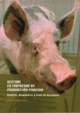 gestion en empresas de produccion porcina. (ebook)-9788484095088 gestion en empresas de produccion porcina. (ebook)-9788484095088