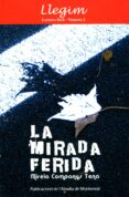 la mirada ferida-mireia company-9788484158288 la mirada ferida-mireia company-9788484158288