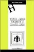 aprender a enseñar: fundamentos de didactica general (2ª ed.)-escribano gonzalez-9788484273288 aprender a enseñar: fundamentos de didactica general (2ª ed.)-escribano gonzalez-9788484273288