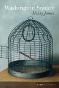 washington square (ebook)-henry james-9788484286288 washington square (ebook)-henry james-9788484286288