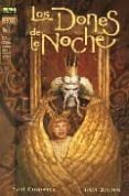 los dones de la noche 1-paul chadwick-john bolton-9788484310488 los dones de la noche 1-paul chadwick-john bolton-9788484310488