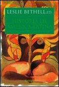 historia de america latina (vol. 11): economia y sociedad desde 1 930-leslie bethell-9788484321088 historia de america latina (vol. 11): economia y sociedad desde 1 930-leslie bethell-9788484321088