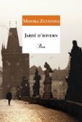 jardi d hivern-monika zgustova-9788484375388 jardi d hivern-monika zgustova-9788484375388