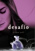 desafio-alyson noël-9788484419488 desafio-alyson noël-9788484419488
