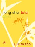 feng sui total-lillian too-9788484451488 feng sui total-lillian too-9788484451488