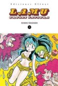 lamu nº 3-rumiko takahashi-9788484497288 lamu nº 3-rumiko takahashi-9788484497288