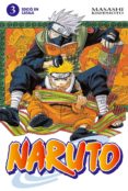 naruto (catala) 3-masashi kishimoto-9788484499688 naruto (catala) 3-masashi kishimoto-9788484499688
