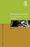 reivindicar el desarrollo: un manual de politica economica altern ativa-ha-joong chang-ilene grabel-9788484523888 reivindicar el desarrollo: un manual de politica economica altern ativa-ha-joong chang-ilene grabel-9788484523888
