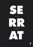 (pe) serrat: algo personal-joan manuel serrat-9788484606888 (pe) serrat: algo personal-joan manuel serrat-9788484606888