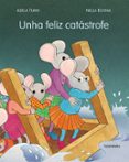 unha feliz catastrofe (gallego)-adela turin-nella bosnia-9788484648888 unha feliz catastrofe (gallego)-adela turin-nella bosnia-9788484648888