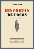 historias de locos-miguel sawa-9788484725688 historias de locos-miguel sawa-9788484725688