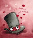 la chistera enamorada-peter prange-9788484836988 la chistera enamorada-peter prange-9788484836988