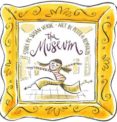 el museo-peter h. reynolds-9788484882688 el museo-peter h. reynolds-9788484882688